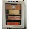 Cc-100 New Air Llc Newair Thermoelectric Cigar Humidor 854001004723