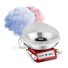 Ccm-10 Cuisinart Cotton Candy Maker