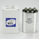 Cd25 5x440 Supco 25 5 687152168811