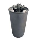 3x370r Cd30 Supco Genuine Oem Round Dual Run Capacitor 687152168866