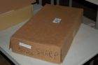 Cdorfb245mrko Sharp Door Assemb