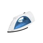Ce23181  Continental Electric Clothes Iron 751986528957