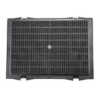 Cf0005 Akdy Universal Range Hood 021808729795