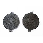 Cfk1 Cosmo Charcoal Carbon Range 192009012853