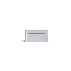 Cfpwd15 Frigidaire Classic Silver Optional 012505382772