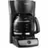 Cg-12 Mr Coffee 12-cup Switch Maker