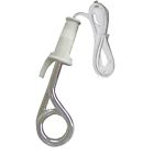 Ch103 Ovente Immersion Water Heater White Other Major Appliances