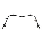 1875-25 Ch2860 Supco Oem Appliance Bake Elem