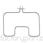 456876 Ch5811 Whirlpool Oem Appliance Element