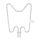 Ch651 Exact Replacement Oem Appliance Bake Element