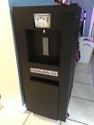 Chameleon 8 Drinkable Air Atmospheric Water Generator Make Your Own