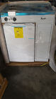 Ck30-2 Avanti Compact Kitchen