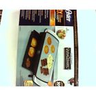 Ckstgrfm20-eco Oster Duraceramic Electric Griddle Tray 034264471788