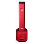 46221120844 Cl3rd Noco Lumen Led Flashlight And Battery Pack Red