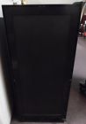 Clr1215int-00b U-line Uline 15 Ice
