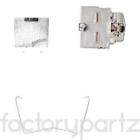Cls30820001 Lg Oem Appliance Thermistor