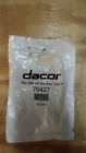 76427 Cm24 Dacor Coffee Maker Joint