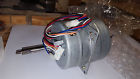 Cmotla511jbe0 Sharp New Fan Motor