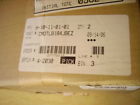 Cmotlb197jbez Sharp Motor Blower New