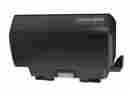 Co100b Black Decker Space Maker Traditional Multi-purpose Can Opener