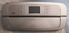 Cov30109201 Lg Brand New Panel