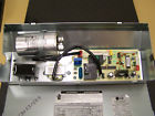 Cov30331509 Lg Mod Main Control Complete