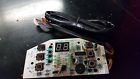 Cov30332408 Lg Ac Pcb Assembly Display Outsourcing