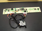 Cov30333405 Cov30332411 Lg Mod Display Control Vent Motor