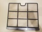 Cov30332803 Lg Air Filter Fits And Others