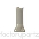 Cov31735501 Lg Oem Appliance A-c