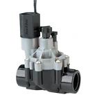 Cpf100 Rainbird 1in In Line Valve