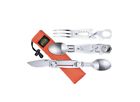 Cpl-10c Outdoor Edge New Multitool 743404201818