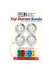 Cpr403 Lux Universal Cooktop Knobs 021079000890