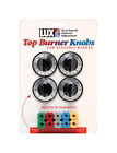 Cpr404 Lux Cooktop Knobs Set 021079000906