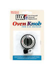 Luxz1010 Cpr407 Lux Universal Wall Oven Knob 021079000937