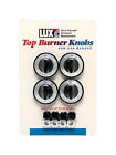 Cpr410 Lux Cooktop Knobs Set 021079000968