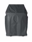 Cq530c Viking Vinyl Cover For Grill On Cart