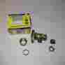 Cr1901lrxr1 2434363 Brasscraft Multi-turn Dual Outlet Valve Missing Parts As Is 026613135779
