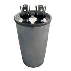 Cr30x440r Supco Genuine Oem Round Run Capacitor 687152177684