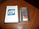 Cbb65a2-60uf-370v Cr60x370 Supco Brand New Genuine 687152177202