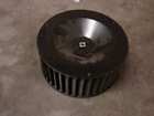 Crcfd5303-010 Dayton Fan Blade Removed