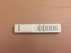 Crmc-a526jbez Sharp Original Remote Control