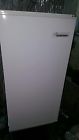 Cs0415pa1a Scotsman Under Counter Ice Maker
