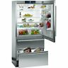 Cs2060 Premium Liebherr Plus Series Inch Counter Depth Refrigerator