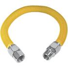 Cssb1412-36 Brass Craft Procoat Coated 026613118499