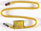 Cssc 54-60 Brasscraft Flexible Gas Connector Steel 026613113081