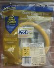 Cssc21-36 P Brasscraft Gas Connector Id Mip Fip