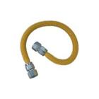 Cssc22-36p Brasscraft Brass Craft Procoat 026613114422