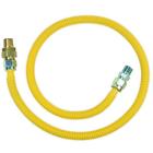 Cssc44r-48 X5 Brasscraft Safety Plus 0026613167275