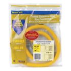 Cssc91e-48p Brasscraft Coated Stainless Steel 026613129044